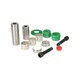 DISC BRAKE REPAIR KIT